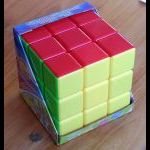 3x3x3 Giant